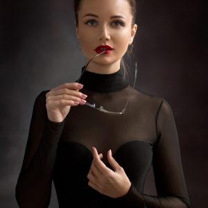 profil-Bordeaux-2028