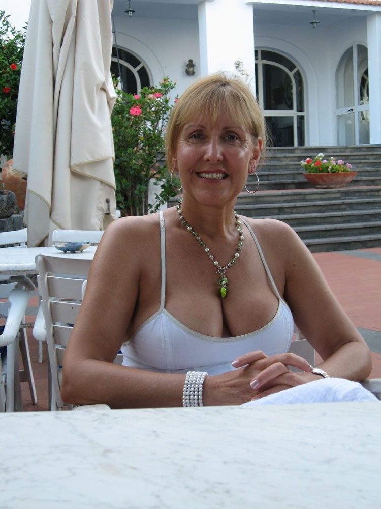 rencontre-Cougar-Angers