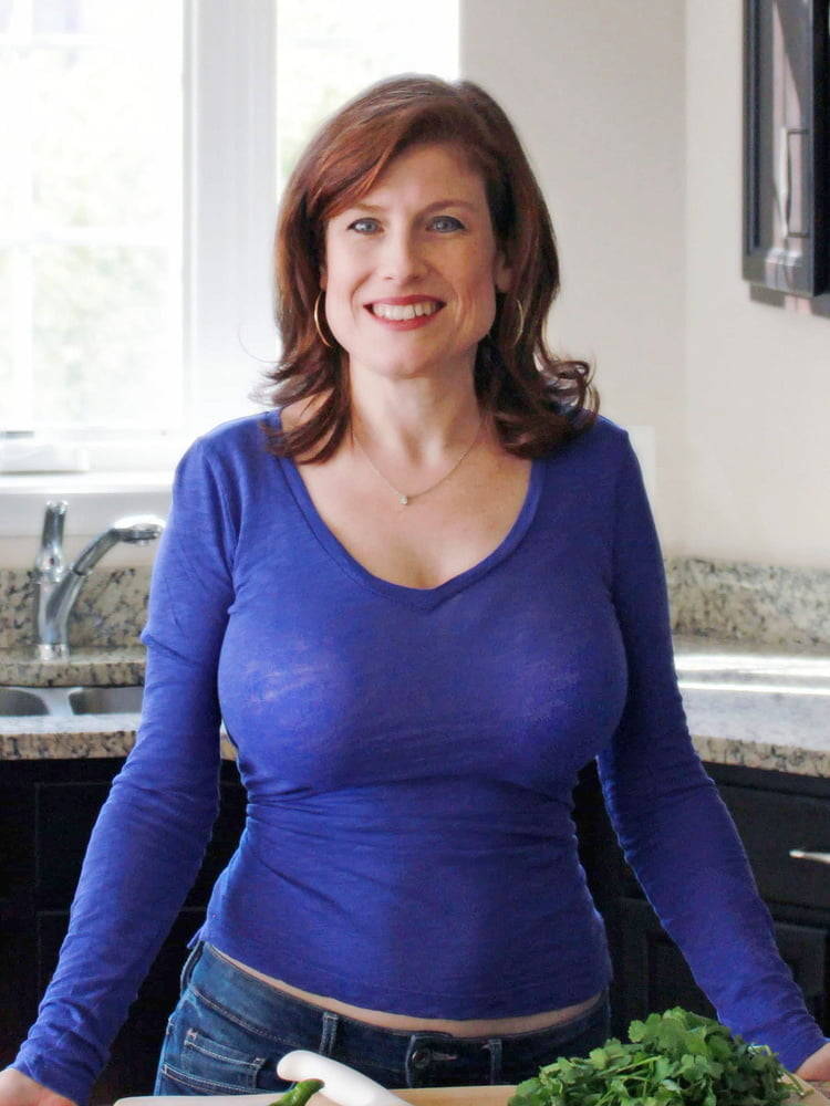 rencontre-Cougar-Annecy