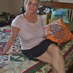 profil-Asnières-sur-Seine-2109