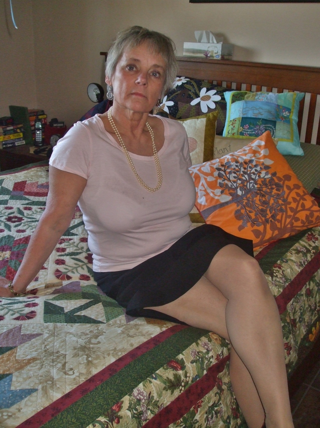 Envie de partager un moment exquis et laisser votre corps s’exprimer pleinement au téléphone avec une femme élégante et passionnée ? rencontre-Cougar-Asnières-sur-Seine