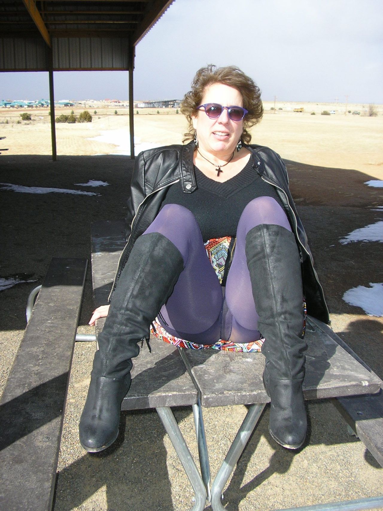 rencontre-Cougar-Lille