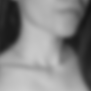 profil-Montpellier-1930