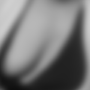 profil-Montpellier-1940