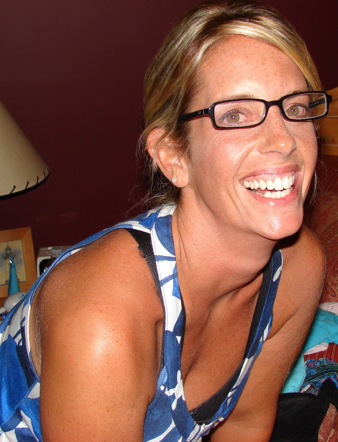 rencontre-Cougar-Nantes