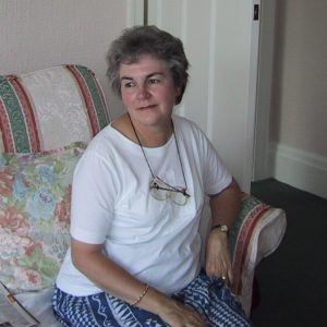 profil-Saint-Étienne-1958