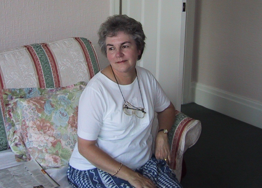 rencontre-Cougar-Saint-Étienne