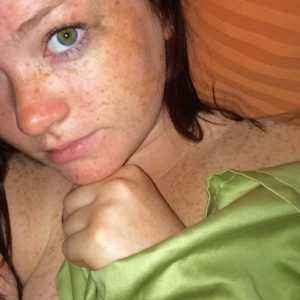 profil-Haute-Garonne-1994