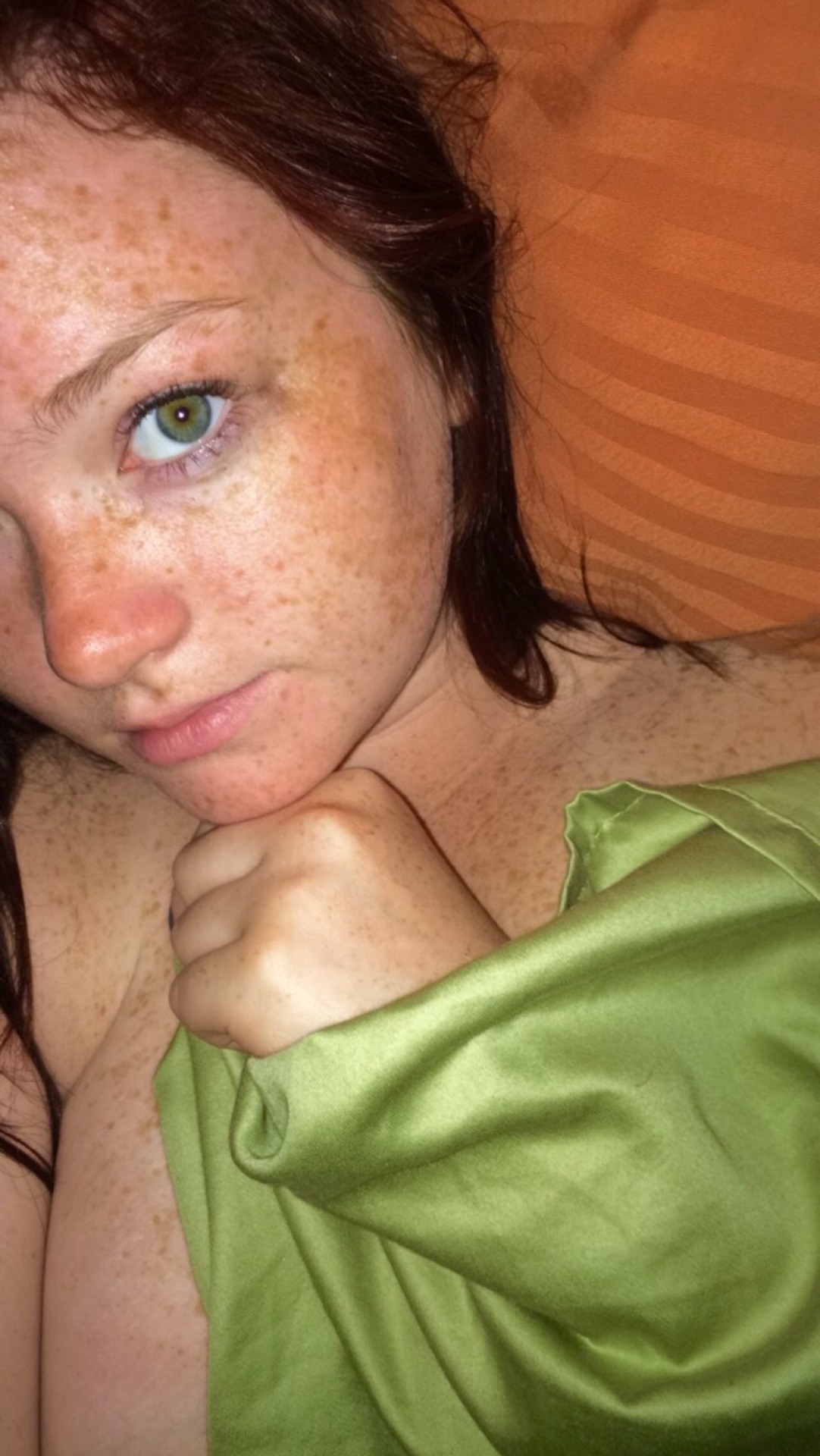 rencontre-Libertinage-Toulouse