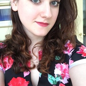 profil-Clermont-Ferrand-2046