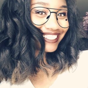 profil-Strasbourg-1942