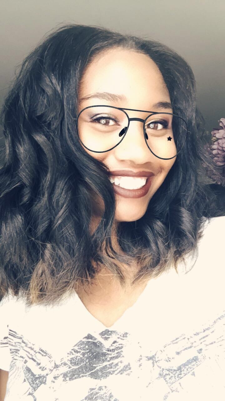 rencontre-Milf-Strasbourg