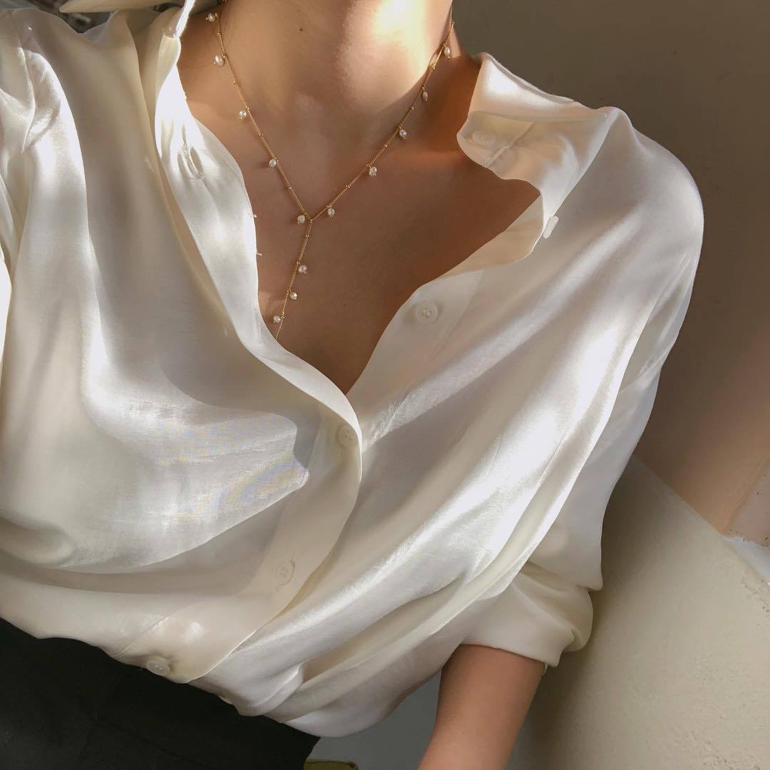 rencontre-Milf-Tours