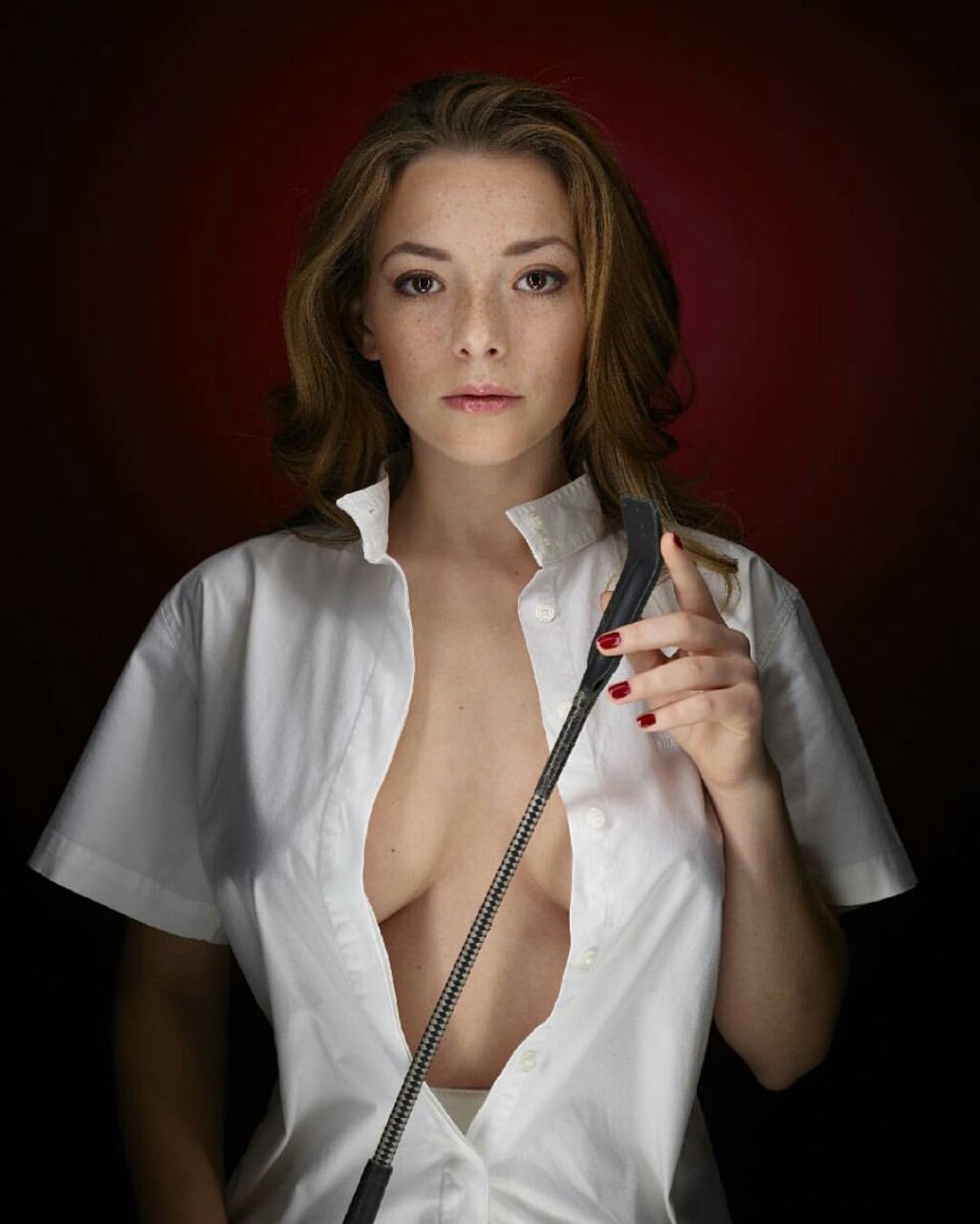 rencontre-Saint-Maur-des-Fossés