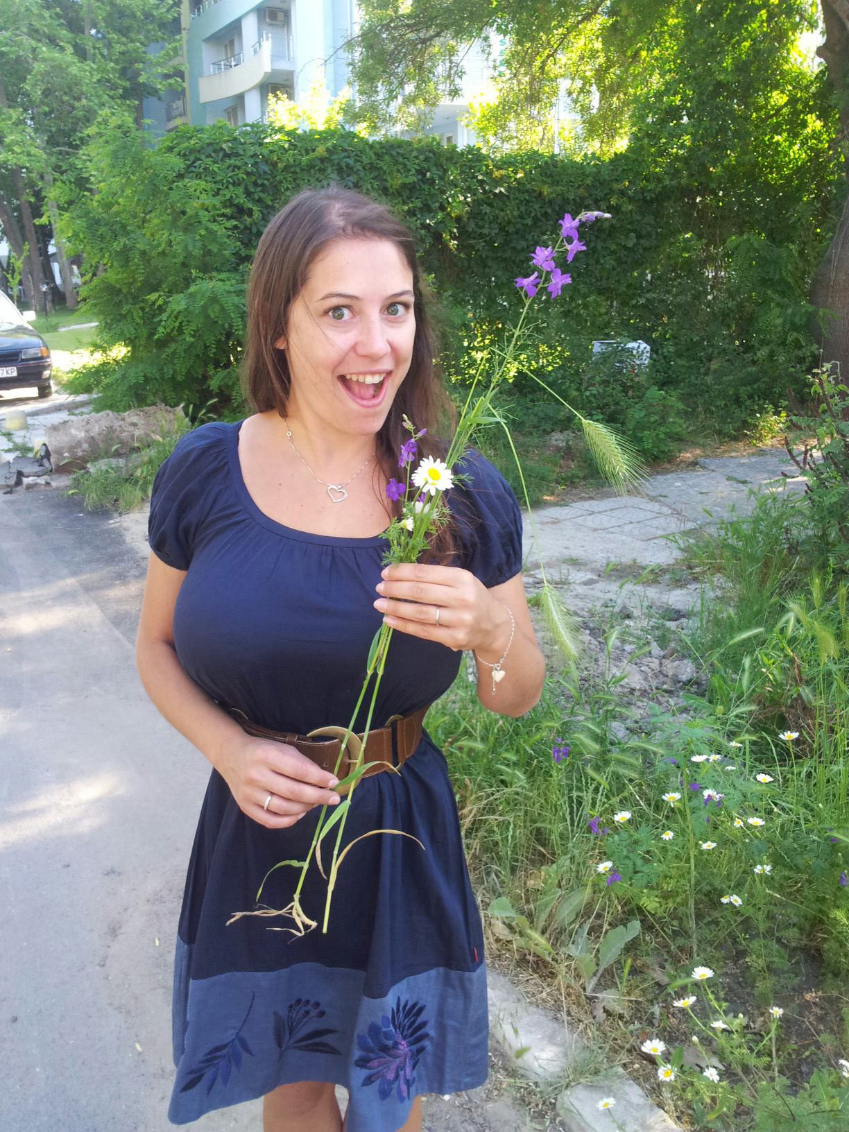 rencontre-Soumise-Nantes