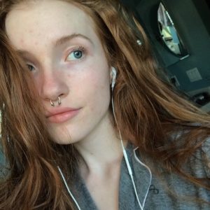 profil-Strasbourg-2002