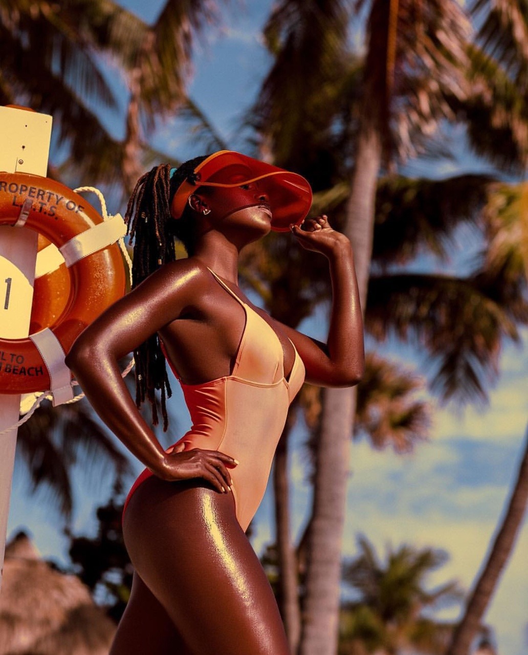 rencontre-Teen-Perpignan