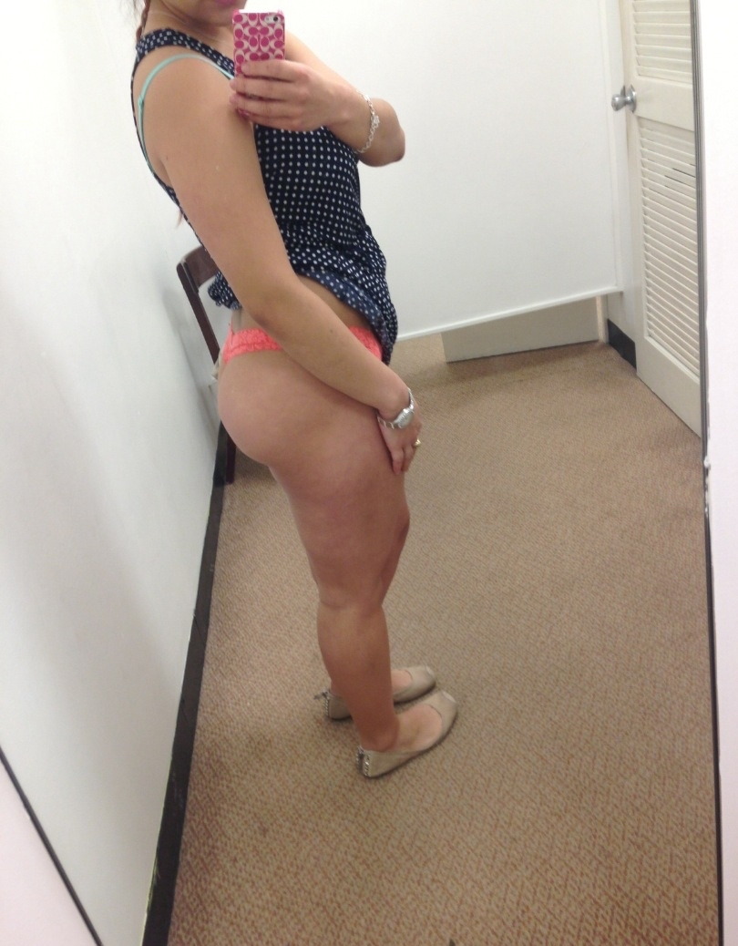 Et si on pimentait nos soirées à Épernay ? MILF sensuelle cherche fantasmes partagés par téléphone plan-sexe