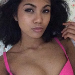 Yasmine - rencontre-Beurette-Bron