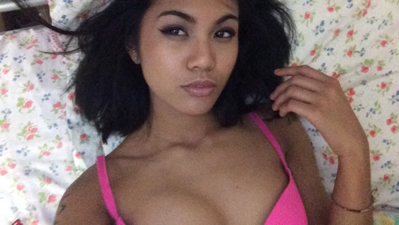 rencontre-Beurette-Bron