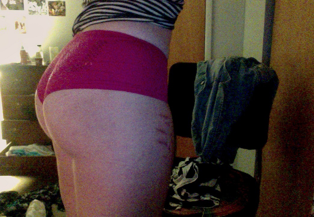 rencontre-Beurette-Château-Gontier-sur-Mayenne