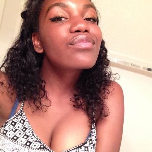 Amara - rencontre-Black-Vichy