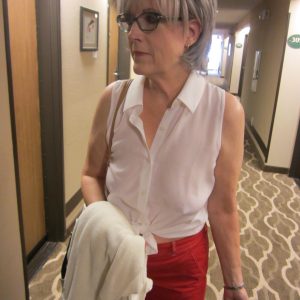 profil-Corbeil-Essonnes-2448