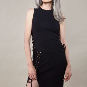 Sylvie - rencontre-Cougar-Courbevoie