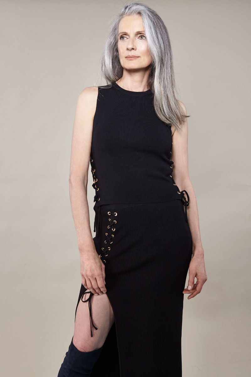 rencontre-Cougar-Courbevoie