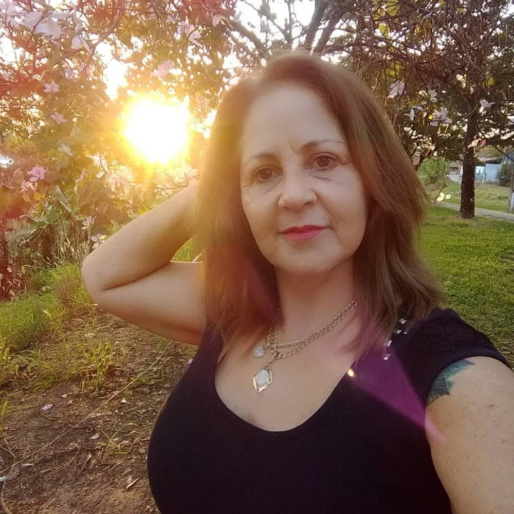 rencontre-Cougar-Rochefort