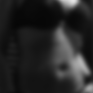 Nathalie - rencontre-Cougar-Saint-Junien