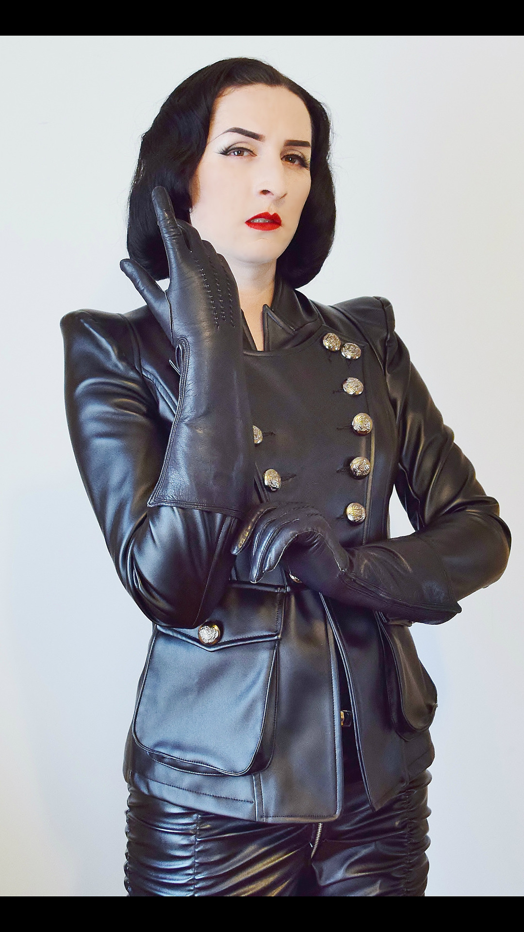 rencontre-Milf-Arras