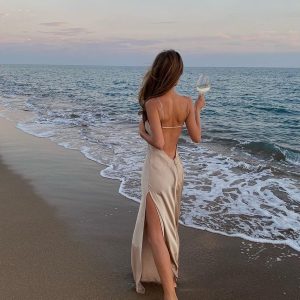 Camille - rencontre-Milf-Issoire