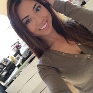 Elodie - rencontre-Milf-Mont-de-Marsan