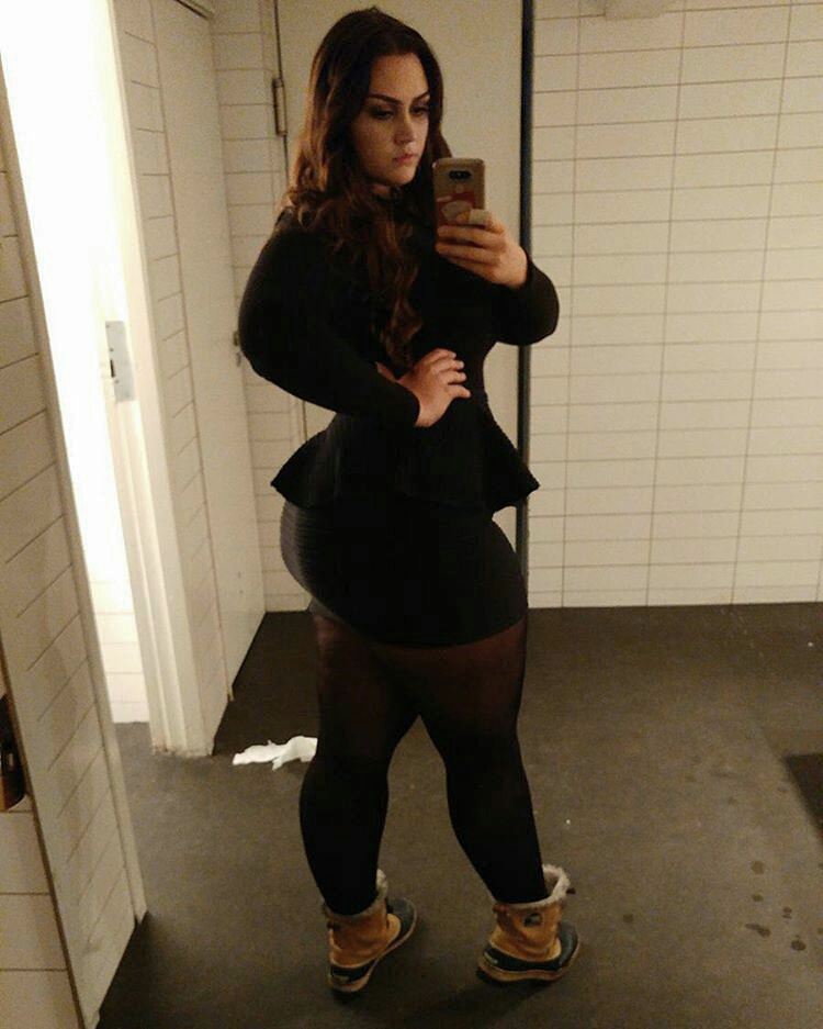 rencontre-Ronde-Pantin