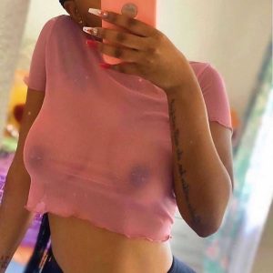 Aminata - rencontre-Teen-Moulins
