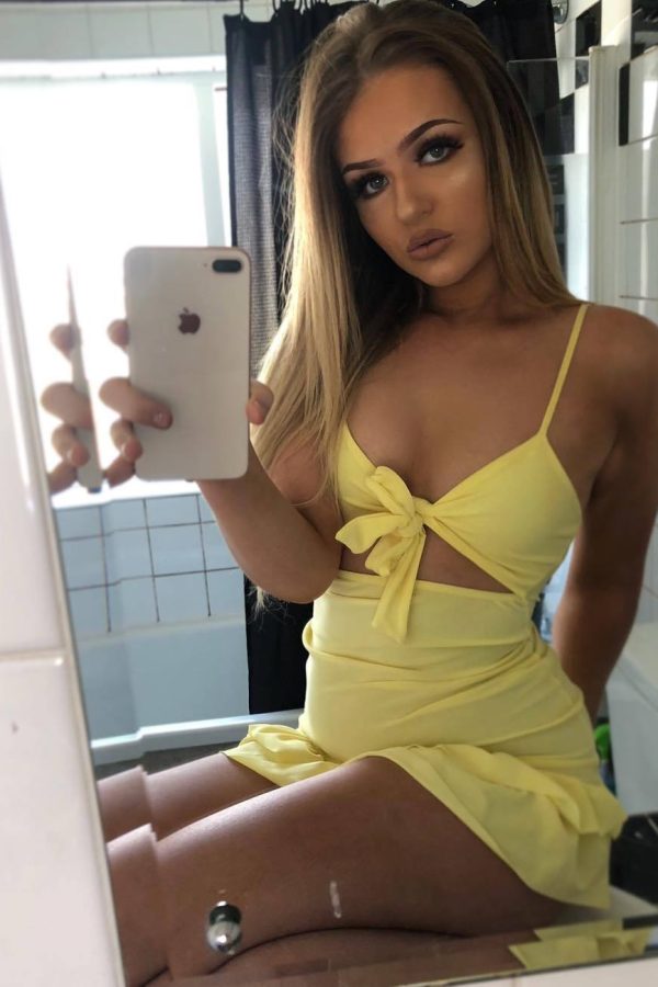 Appelle si tu devines mon péché mignon caché rencontre