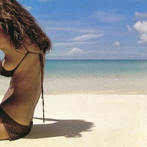 Camille - rencontre-BDSM-Orléans