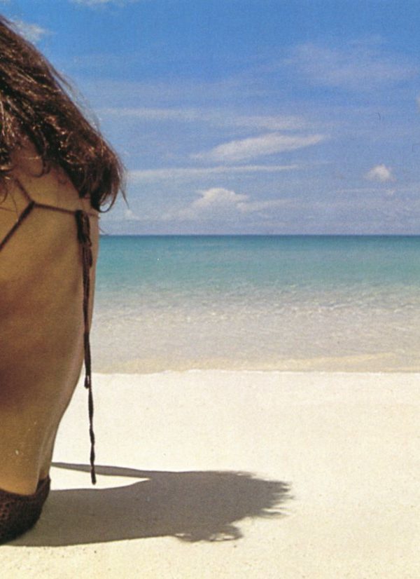 rencontre-BDSM-Orléans