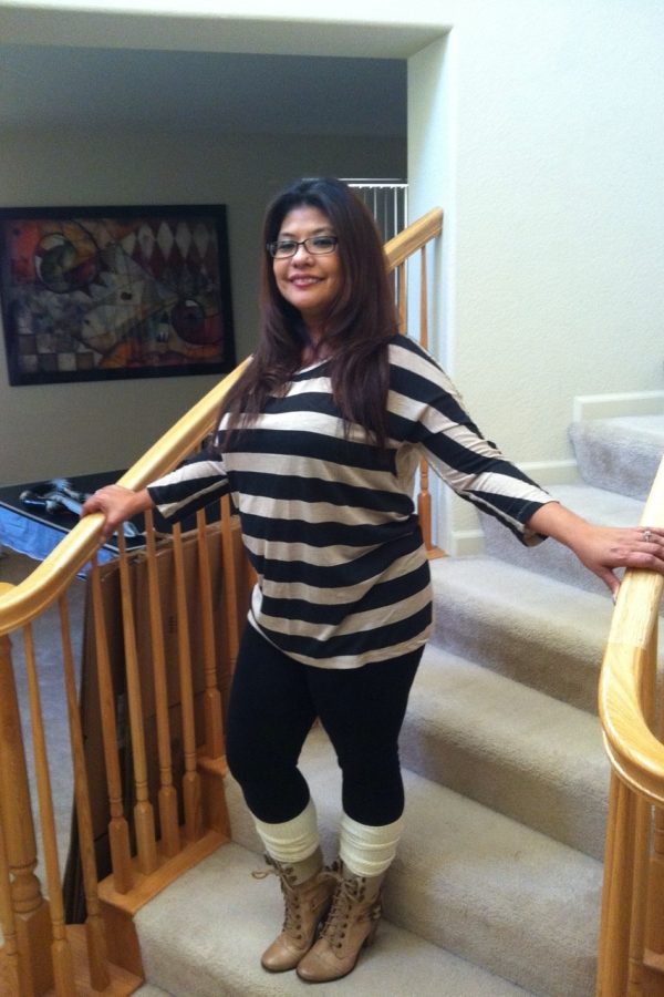 rencontre-Beurette-Nantes