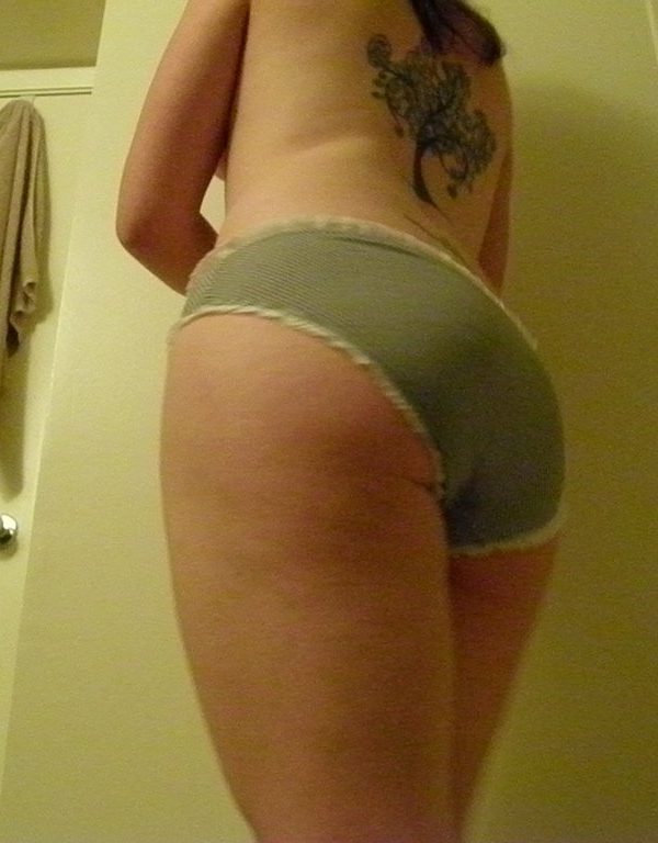 rencontre-Beurette-Reims