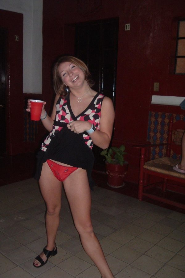 rencontre-Cougar-Dijon