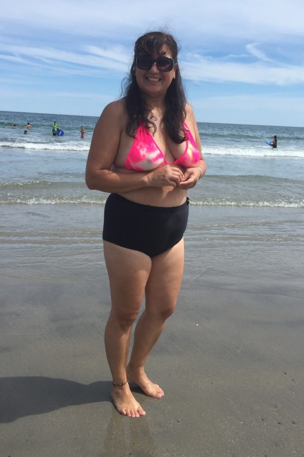 Je rumine trop le soir rencontre-Cougar-Orléans