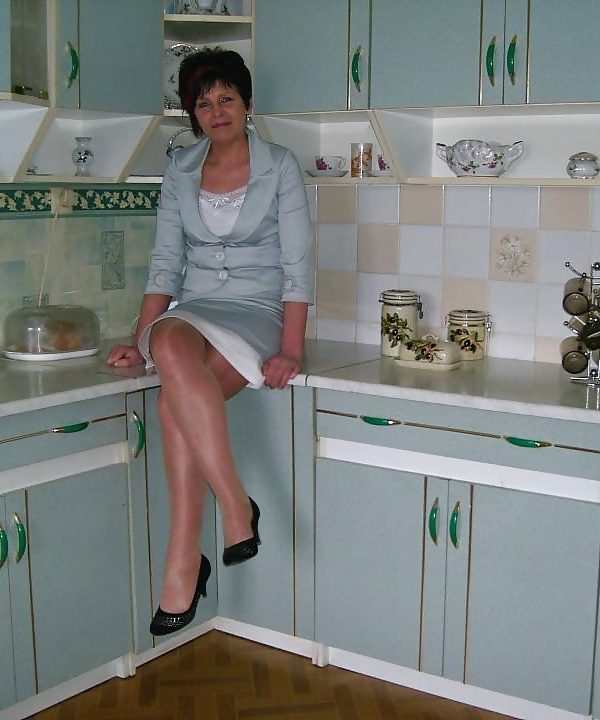 49 balais, le soleil me donne des idées rencontre-Cougar-Perpignan