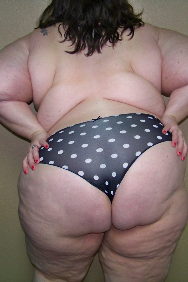 Tu cherches une meuf qui assume ses envies ce soir ? rencontre-Cougar-Toulouse