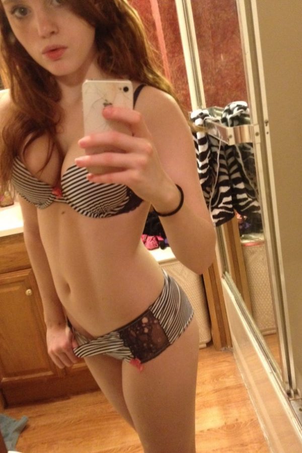 mon shift à la poissonnerie finit à 15h et j’ai la chatte en feu rencontre-Libertine-Tours