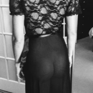 Un dimanche à deux, avec du pain grillé et des silences qui parlent Béatrice - rencontre-MILF-Boulogne-sur-Mer