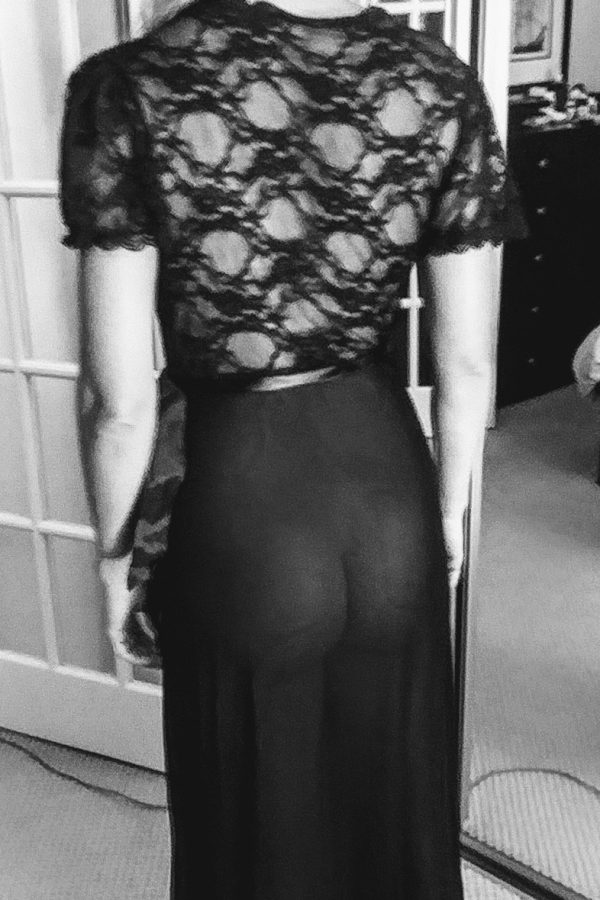 Un dimanche à deux, avec du pain grillé et des silences qui parlent rencontre-MILF-Boulogne-sur-Mer