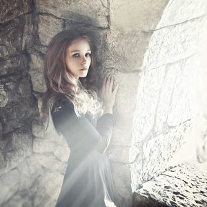 Farah - rencontre-MILF-Lyon