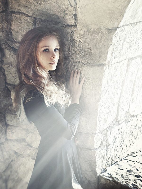 J’ai fini ma série et j’ai la tête ailleurs rencontre-MILF-Lyon